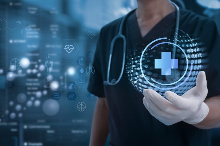 Aditya Hospital, Jaipur: Where Compassionate Care Meets Advanced Technology